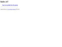 Tablet Screenshot of eshop.comtec.sk